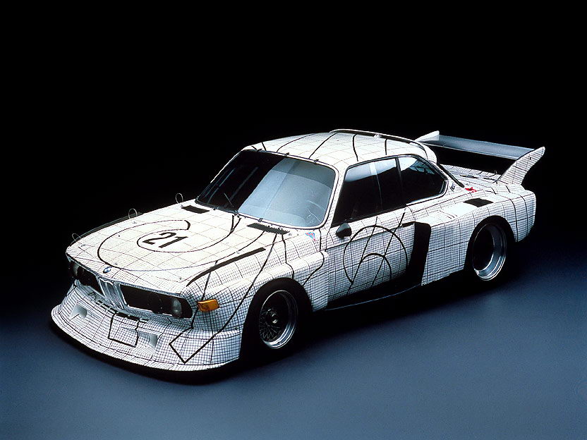 BMW ArtCars 1976 3.0 CLS Frank Stella.jpg